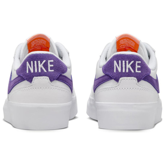 Nike SB Zoom Pogo Plus